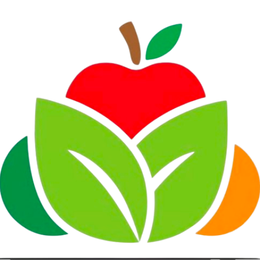 alborzfruits
