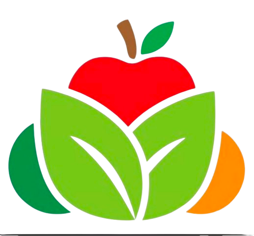 alborzfruits